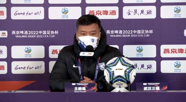 否则万一顾言忠病发身亡，姓刘的知道之后，肯定也会再次食言。